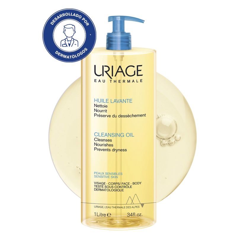 3661434005879--Aceite-de-Baño-2