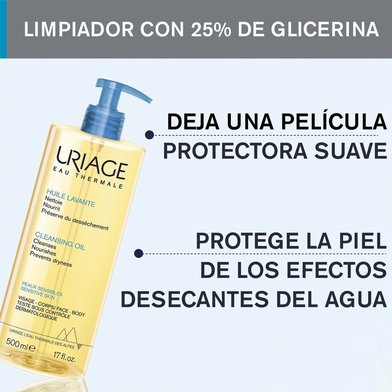 3661434005879---Aceite-de-Baño-3