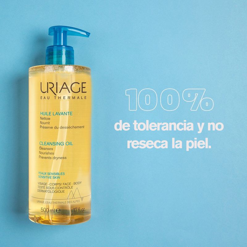 3661434005879---Aceite-de-Baño-4