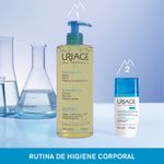 3661434005879---Aceite-de-Baño-5