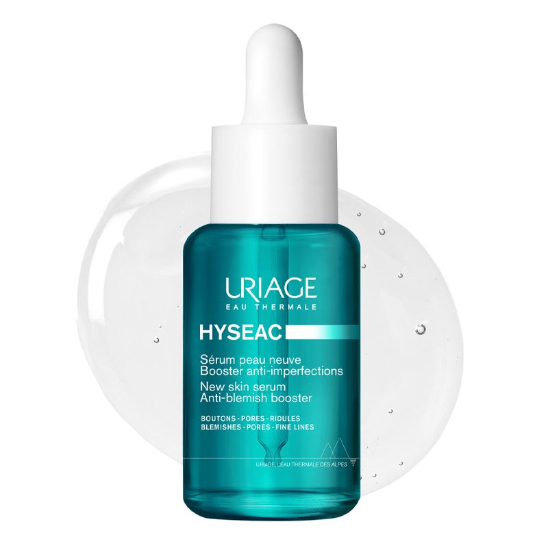 3661434010101--Hyseac-Suero-Piel-Nueva---3