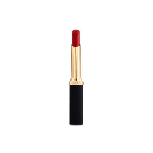 Labial en Barra Intense Volume Matte