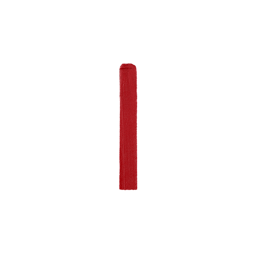 Labial en Barra Intense Volume Matte