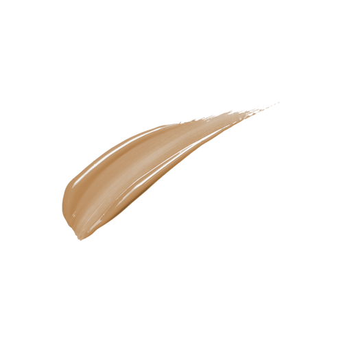 Base L'Oréal Paris True Match Tinted Serum