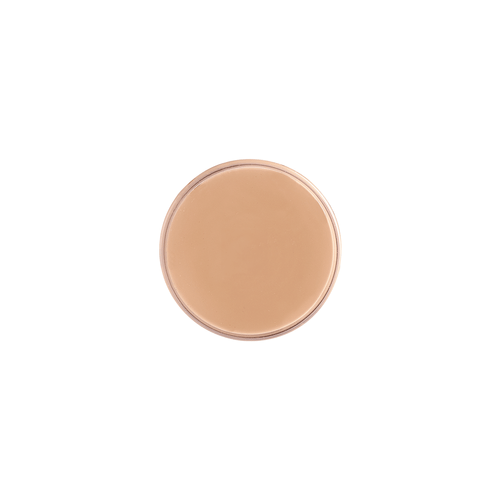 Corrector L'Oréal Paris Infallible Full Wear Concealer up to 24H Full Coverage