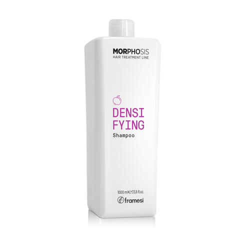 Shampoo Morphosis Densifying  1000ml