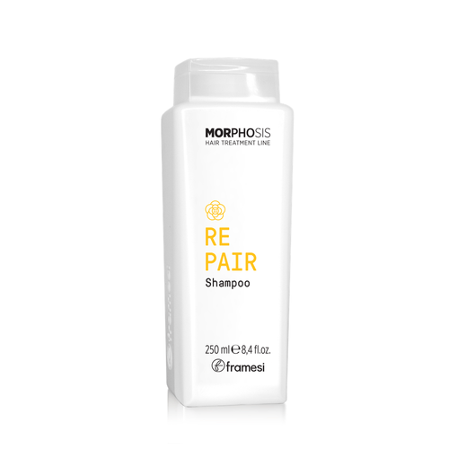 Shampoo Morphosis Repair 250ml