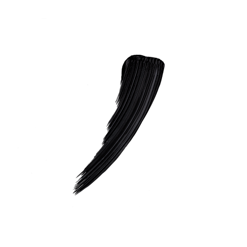 Pestañina L'Oréal Paris Voluminous Lash Paradise