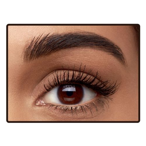 Lapiz de Cejas L'Oréal Paris Brow Stylist Definer Mechanical Waterproof