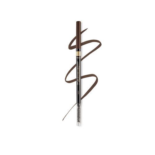 Lapiz de Cejas L'Oréal Paris Brow Stylist Definer Mechanical Waterproof