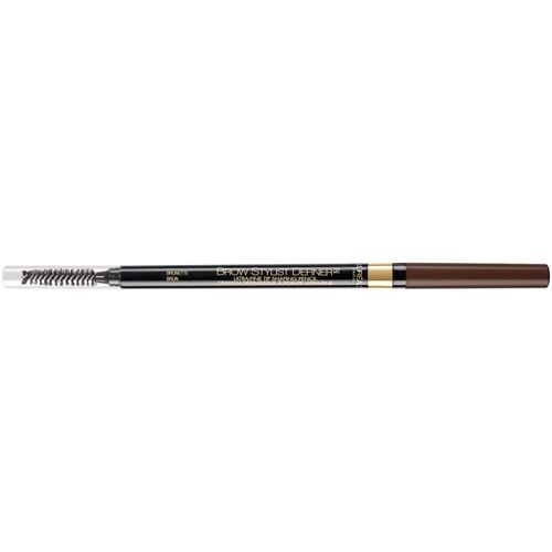 Lapiz de Cejas L'Oréal Paris Brow Stylist Definer Mechanical Waterproof