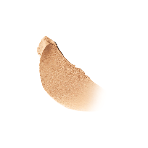 Polvos L'oréal Paris Infallible Up to 24H Fresh Wear Foundation in a Powder
