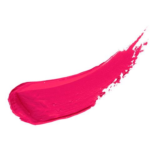 Labial L'oréal Paris Colour Riche Original Satin Lipstick