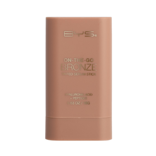 Bronzer BYS Tinted Serum Bronzer Stick - Bronze Up