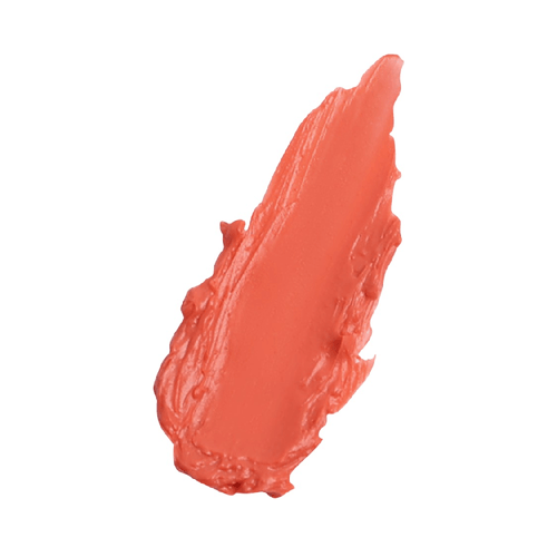Rubor BYS Tinted Serum Blush Stick