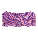 77793-Balaca-Toalla-Skincare-Bys-Multicolor-1