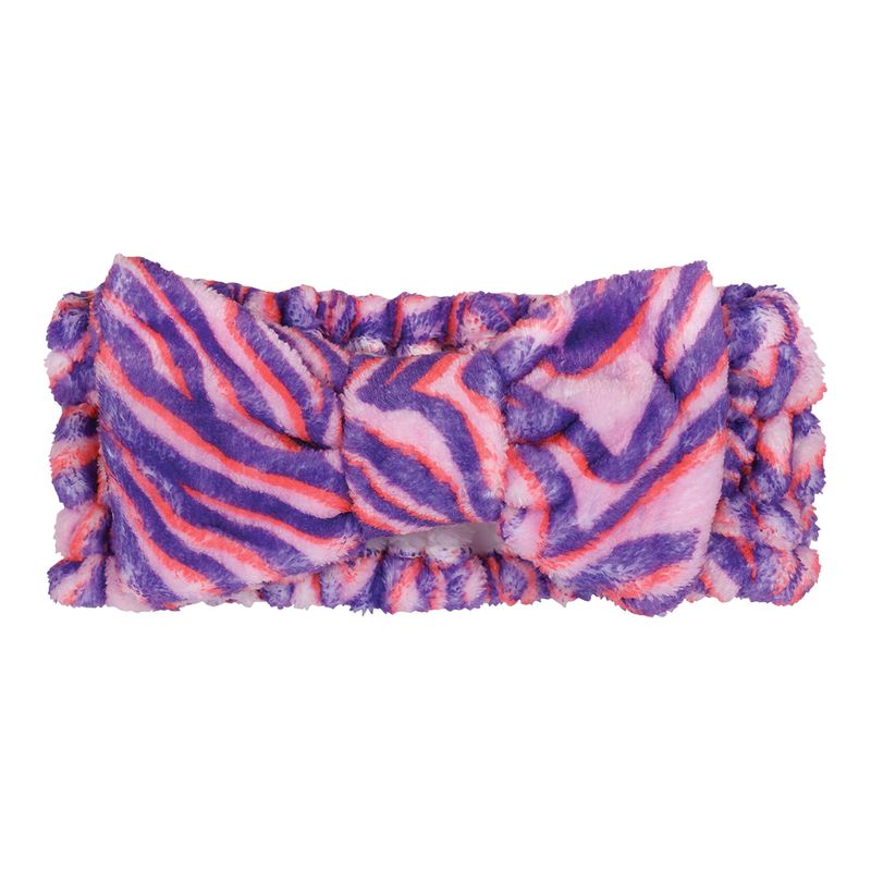 77793-Balaca-Toalla-Skincare-Bys-Multicolor-1