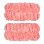 77793-Balaca-Toalla-Skincare-Bys-Multicolor-2