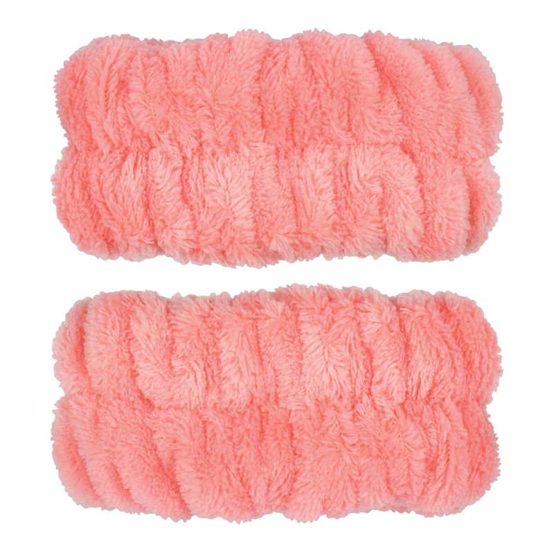 77793-Balaca-Toalla-Skincare-Bys-Multicolor-2