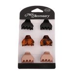 77794-Set-Caimanes-Bys-Multicolor-X6-Unidades