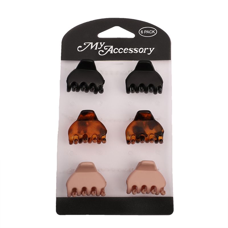 77794-Set-Caimanes-Bys-Multicolor-X6-Unidades