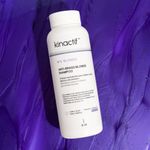 KINACTIF__ANTI_BRASS_BLONDE_SHAMPOO