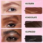 Brow-Fection-Angled-Brush