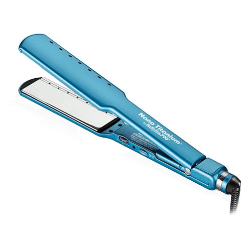 Plancha  Dry Titanium