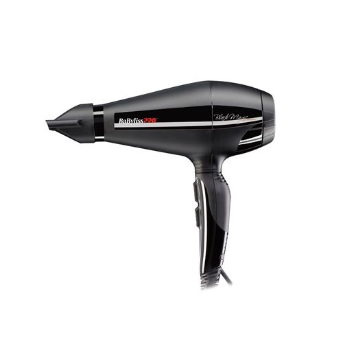 Secador Black Magic 2000W Babyliss