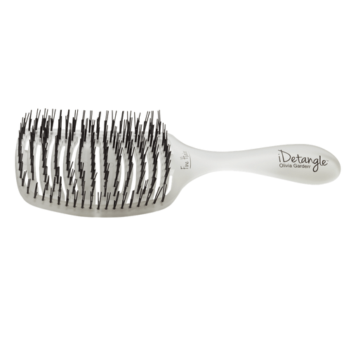 Cepillo Olivia Garden Idetangle Fine Hair ID-FH