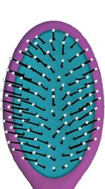 O-721-OGMD01-sm0319