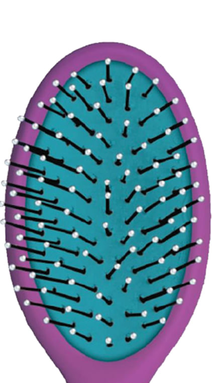 O-721-OGMD01-sm0319
