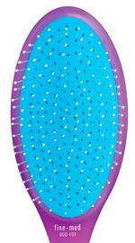 SM0354-OGD-F01-path-CEP.-OG-COLLECTION-PURPLE-FINE-MEDIUM--1-
