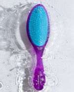 SM0354-OGD-F01-path-CEP.-OG-COLLECTION-PURPLE-FINE-MEDIUM--01-