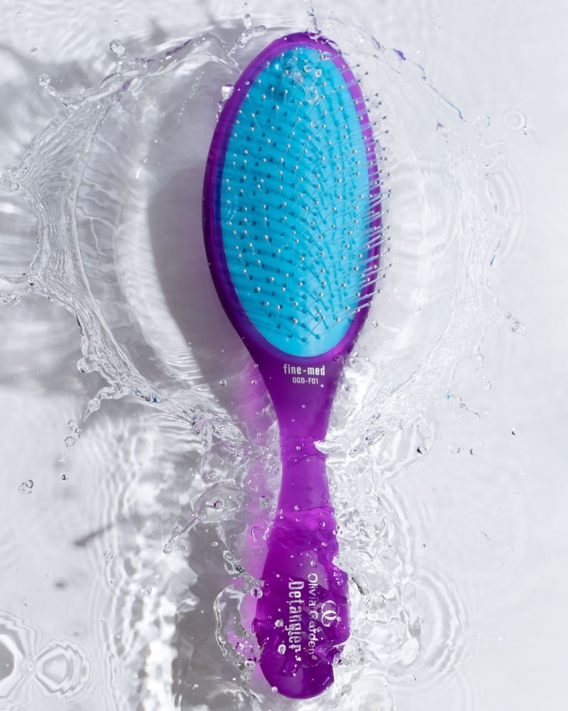 SM0354-OGD-F01-path-CEP.-OG-COLLECTION-PURPLE-FINE-MEDIUM--01-