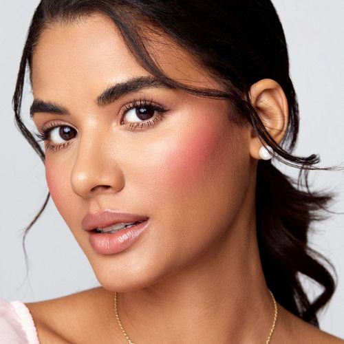 Rubor en Crema Sheglam Cheeky Color Jam