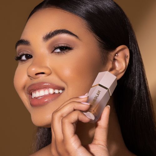 Contorno Sheglam Sun Sculpt Liquid Contour