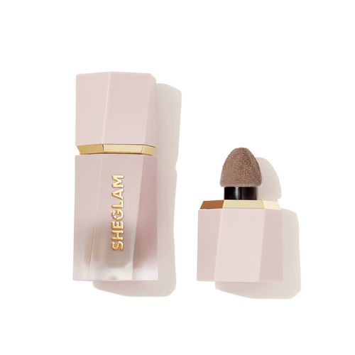 Contorno Sheglam Sun Sculpt Liquid Contour