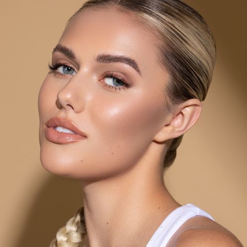Contorno Sheglam Sun Sculpt Liquid Contour