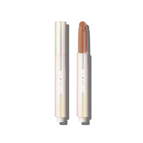 Labial Voluminizador Sheglam Pout-Perfect Shine Lip Plumper