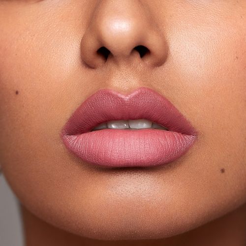 Dúo Lápiz Labial Sheglam Glam 101 Lipstick & Liner
