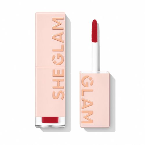 Tinta De Labios Sheglam Take A Hint Lip Tint