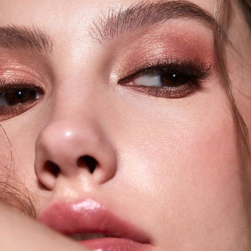 Paleta de Sombras Sheglam Berry Palette 12 Tonos