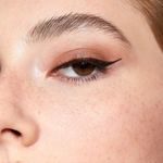 sbbeauty03190812489_2