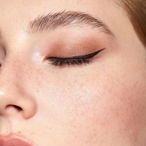 Delineador Liquido Sheglam Line & Define Waterproof
