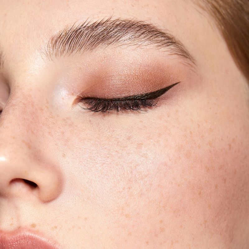sbbeauty03190812489_3