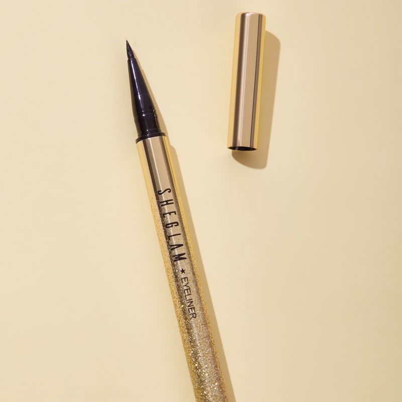 sbbeauty03190812489_5
