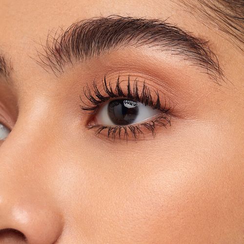 Pestañina Sheglam All-In-One Volume & Length 2 In 1 Waterproof