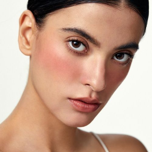 Paleta de Rubor Sheglam Floral Flush
