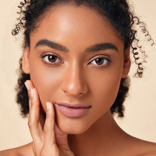 Delineador de Cejas Sheglam Brows on Demand 2-in-1